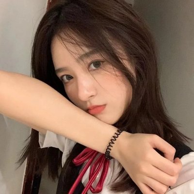 明星志愿2
