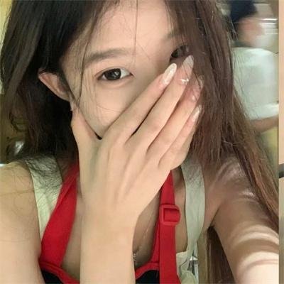 面目全飞