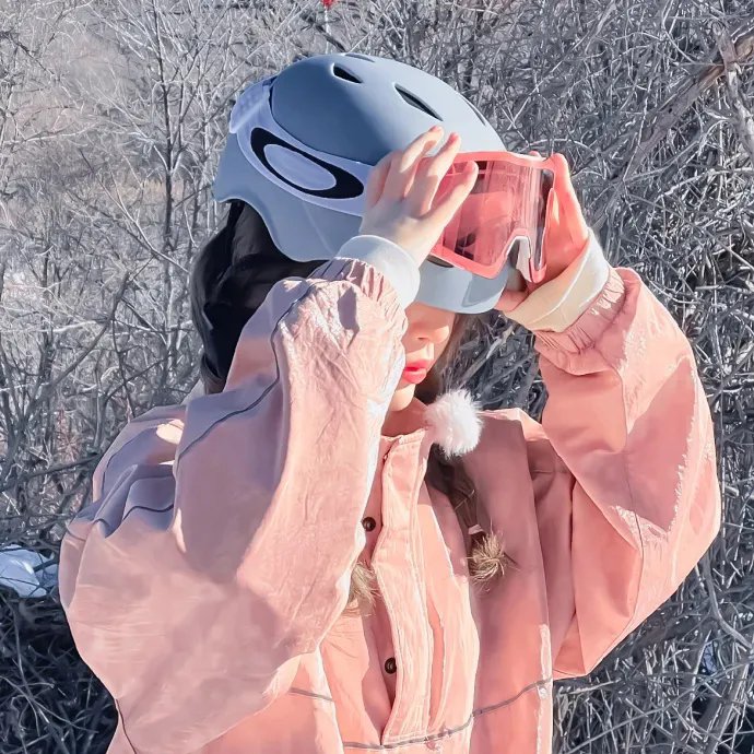 怕老婆