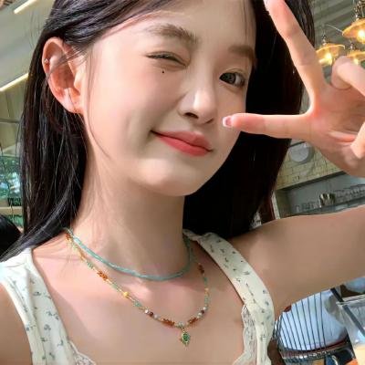 风骚坏姊妹