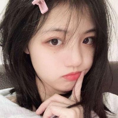 乡村爱情8上