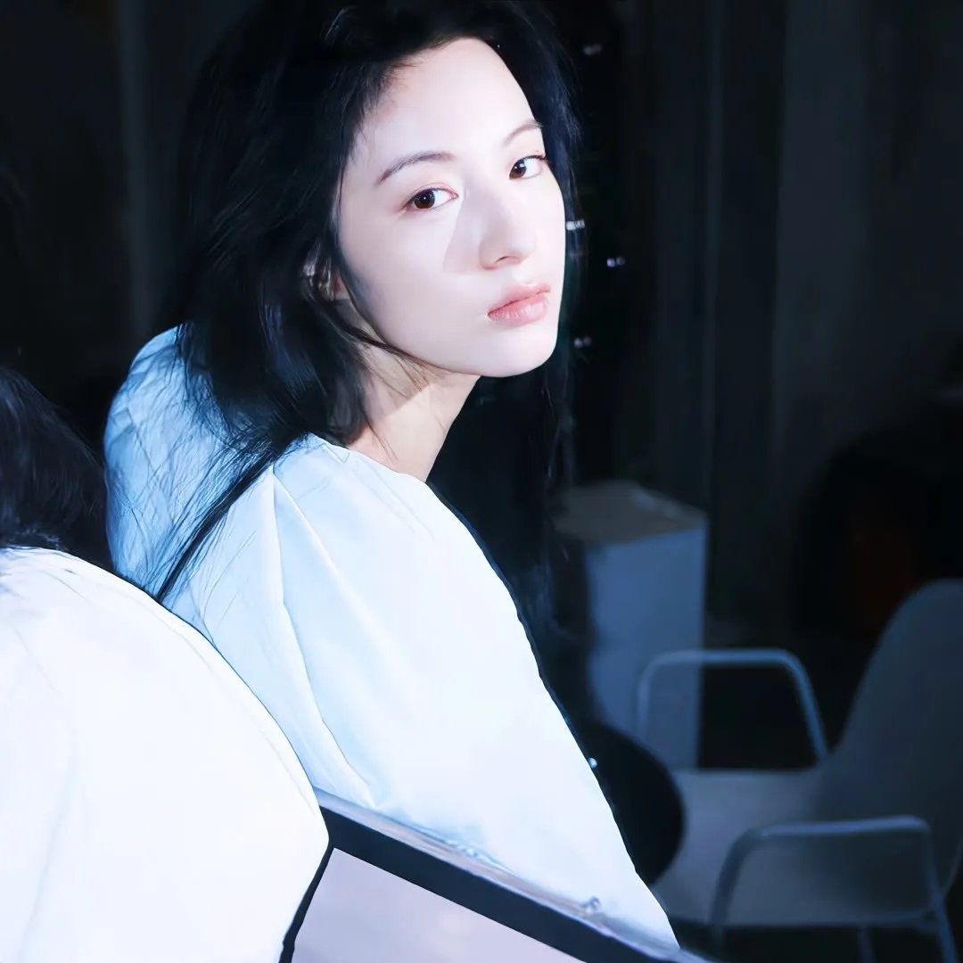 拉美异灵