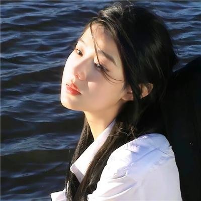 我曾经很有趣