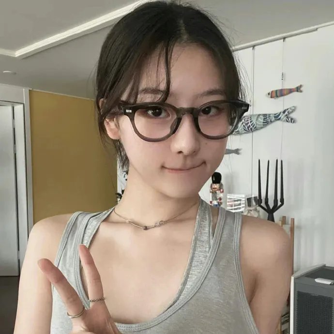 权力背后