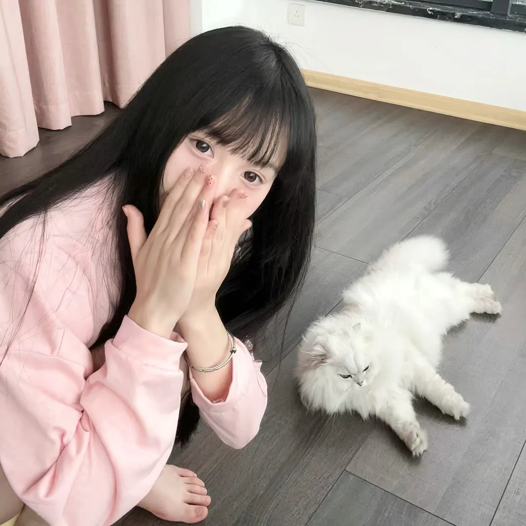 陀枪师姐4