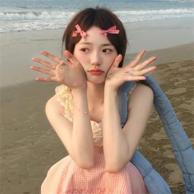 轻井泽夫人