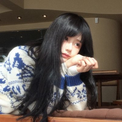 极品老妈第三季
