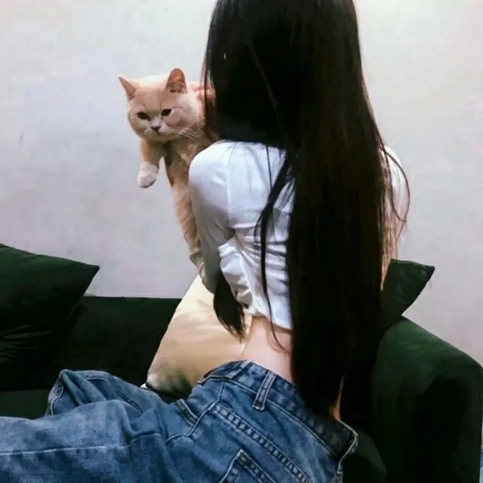 负鼠