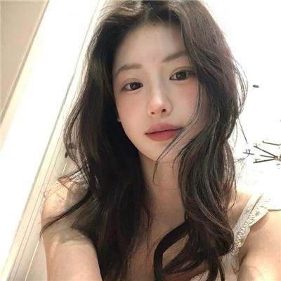 抹布女也有春天