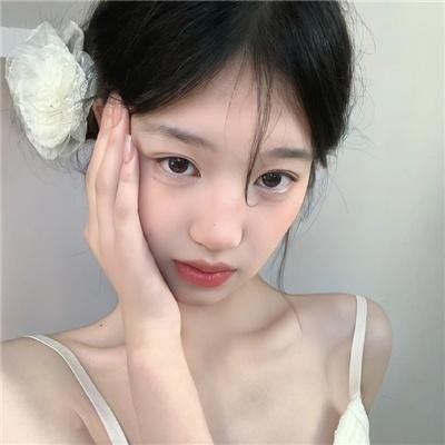 泰版秘密花园