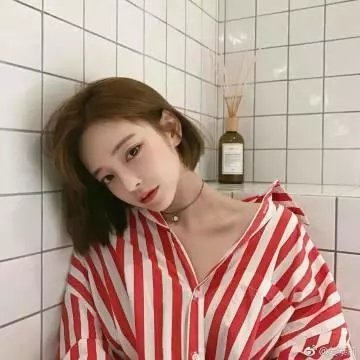 鲜血淋漓第二季