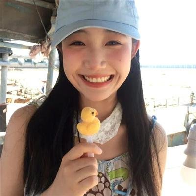完全陌生人