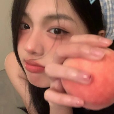 爱情的结果