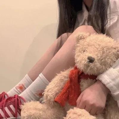 艾美的世界