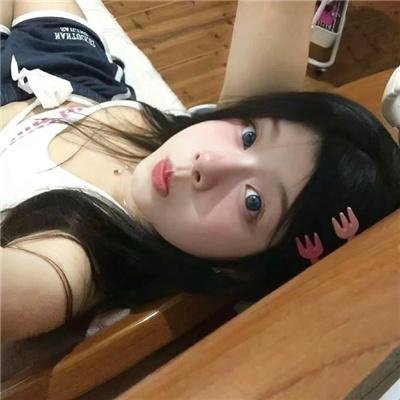 蟒山
