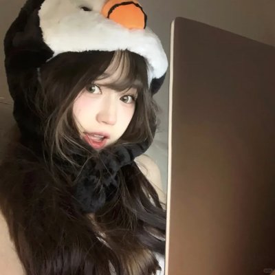 变态假面:变态危机