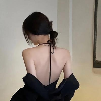 劈腿困境